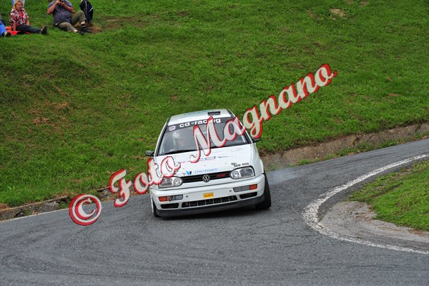 DSC_5126.jpg